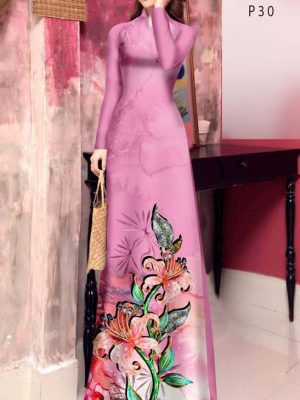 1627877109 504 vai ao dai dep nhat moi ra (10)